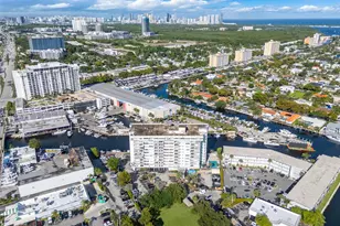 13155 Ixora Ct, North Miami, FL 33181 - Photo 28