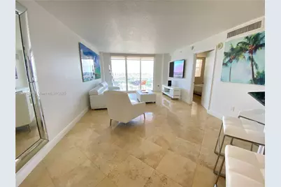 6917 Collins Ave #1422, Miami Beach, FL 33141 - Photo 2