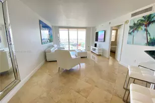 6917 Collins Ave, Miami Beach, FL 33141 - Photo 2
