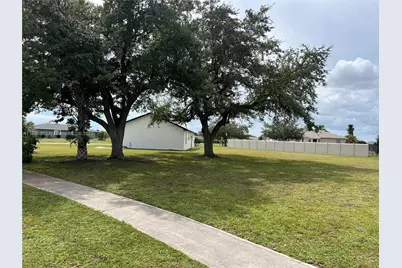 6191 Drucker Circle, Port Charlotte, FL 33981 - Photo 20
