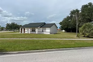 6191 Drucker Cir, Port Charlotte, FL 33981 - Photo 18