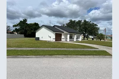 6191 Drucker Circle, Port Charlotte, FL 33981 - Photo 16