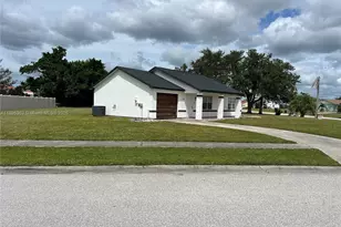 6191 Drucker Cir, Port Charlotte, FL 33981 - Photo 16