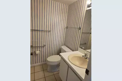 401 Pinecrest Cir #A, Jupiter, FL 33458 - Photo 6