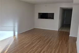 401 Pinecrest Cir, Jupiter, FL 33458 - Photo 4