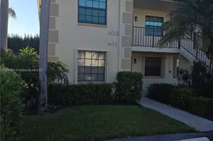 401 Pinecrest Cir, Jupiter, FL 33458 - Photo 1