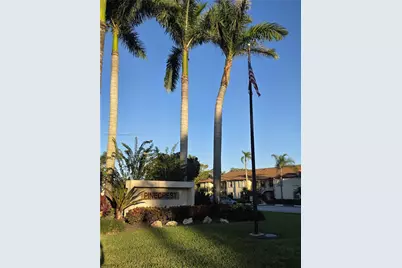 401 Pinecrest Cir #A, Jupiter, FL 33458 - Photo 14