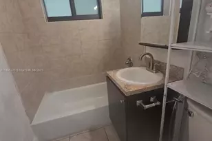 14900 NW 9th Ct, Miami, FL 33168 - Photo 8