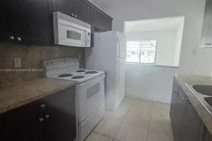 14900 NW 9th Ct, Miami, FL 33168 - Photo 6