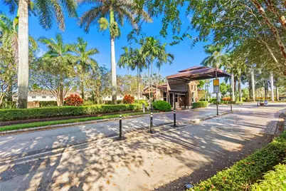 1398 NE 33rd Ave #201-25, Homestead, FL 33033 - Photo 30