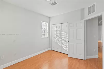 1398 NE 33rd Ave #201-25, Homestead, FL 33033 - Photo 26