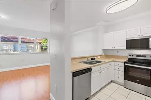 1398 NE 33rd Ave, Homestead, FL 33033 - Photo 10