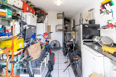 11460 SW 50th Ter, Miami, FL 33165 - Photo 14