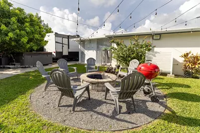 11460 SW 50th Ter, Miami, FL 33165 - Photo 6