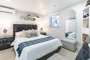 11460 SW 50th Terrace, Miami, FL 33165 - Photo 24