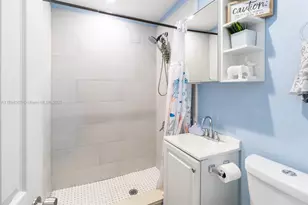 11460 SW 50th Terrace, Miami, FL 33165 - Photo 28