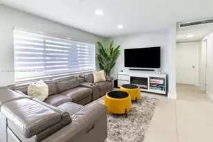 11460 SW 50th Terrace, Miami, FL 33165 - Photo 30