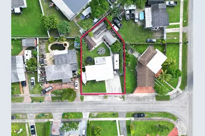 11460 SW 50th Ter, Miami, FL 33165 - Photo 42