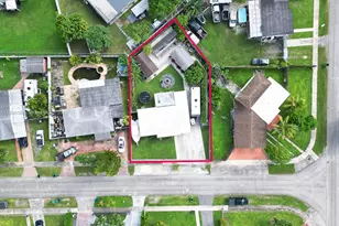 11460 SW 50th Terrace, Miami, FL 33165 - Photo 42