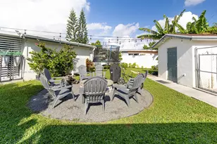 11460 SW 50th Terrace, Miami, FL 33165 - Photo 20