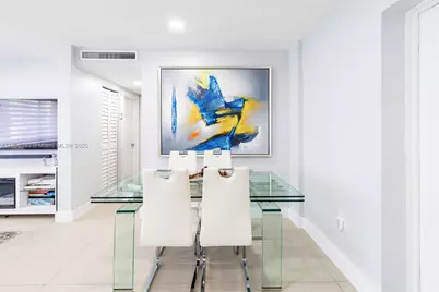 11460 SW 50th Ter, Miami, FL 33165 - Photo 12