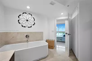 250 Sunny Isles Blvd, Sunny Isles Beach, FL 33160 - Photo 18