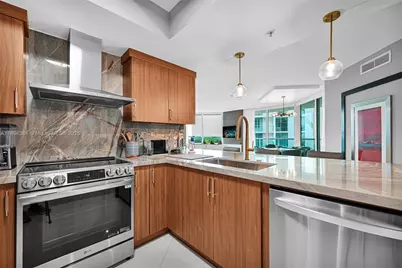 250 Sunny Isles Blvd #3-804, Sunny Isles Beach, FL 33160 - Photo 4