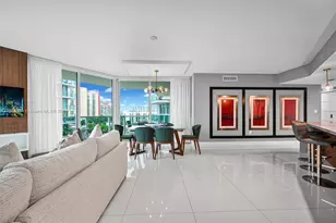 250 Sunny Isles Blvd, Sunny Isles Beach, FL 33160 - Photo 12