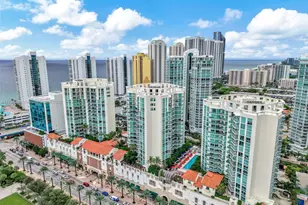 250 Sunny Isles Blvd, Sunny Isles Beach, FL 33160 - Photo 42