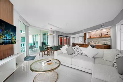 250 Sunny Isles Blvd #3-804, Sunny Isles Beach, FL 33160 - Photo 10