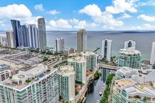 250 Sunny Isles Blvd, Sunny Isles Beach, FL 33160 - Photo 40