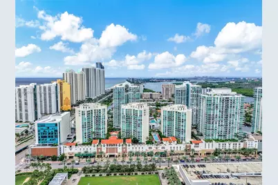 250 Sunny Isles Blvd #3-804, Sunny Isles Beach, FL 33160 - Photo 34