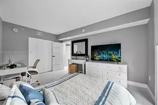 250 Sunny Isles Blvd, Sunny Isles Beach, FL 33160 - Photo 22