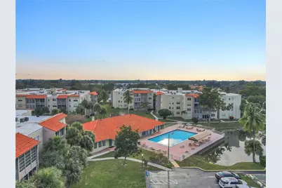 1830 SW 81st Ave #4410, North Lauderdale, FL 33068 - Photo 4