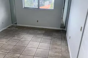 1830 SW 81st Ave, North Lauderdale, FL 33068 - Photo 10