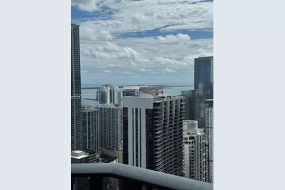 801 S Miami Ave #5302, Miami, FL 33130 - Photo 2