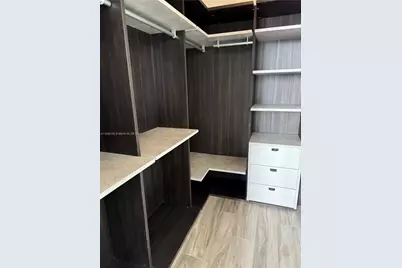 801 S Miami Ave #5302, Miami, FL 33130 - Photo 14