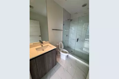 801 S Miami Ave #5302, Miami, FL 33130 - Photo 10