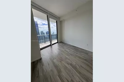 801 S Miami Ave #5302, Miami, FL 33130 - Photo 8
