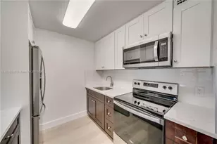 101 SW 132nd Way, Pembroke Pines, FL 33027 - Photo 1