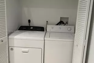 9645 NW 1st Ct, Pembroke Pines, FL 33024 - Photo 18