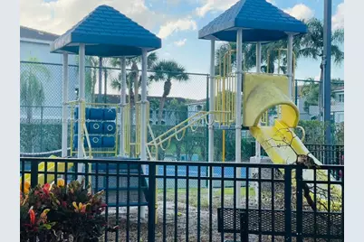 9645 NW 1st Ct #1-305, Pembroke Pines, FL 33024 - Photo 40