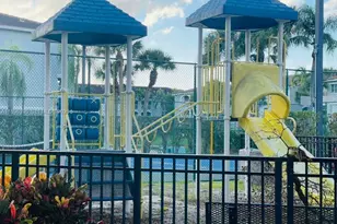 9645 NW 1st Ct, Pembroke Pines, FL 33024 - Photo 40