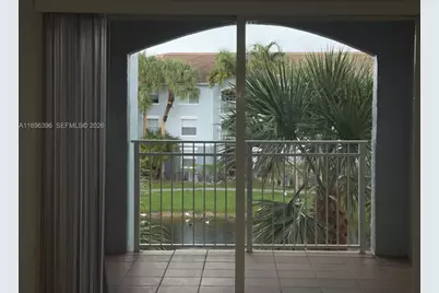 9645 NW 1st Ct #1-305, Pembroke Pines, FL 33024 - Photo 28