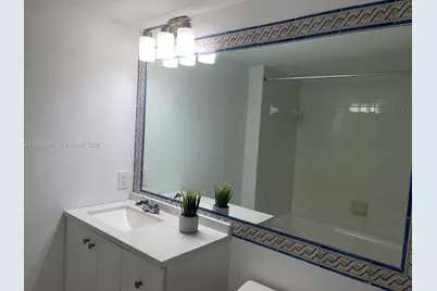 9645 NW 1st Ct #1-305, Pembroke Pines, FL 33024 - Photo 30