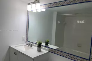 9645 NW 1st Ct, Pembroke Pines, FL 33024 - Photo 30