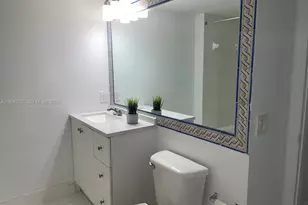 9645 NW 1st Ct, Pembroke Pines, FL 33024 - Photo 32