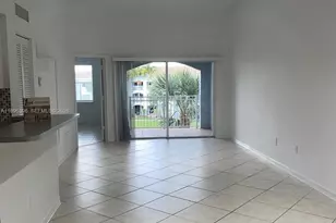 9645 NW 1st Ct, Pembroke Pines, FL 33024 - Photo 34