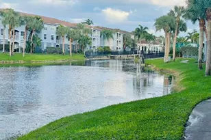 9645 NW 1st Ct, Pembroke Pines, FL 33024 - Photo 36