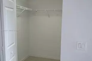 9645 NW 1st Ct, Pembroke Pines, FL 33024 - Photo 26